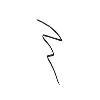 ArchLiner Ink   ArchLiner Ink   1